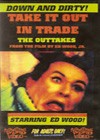 Take It Out in Trade (1970).jpg